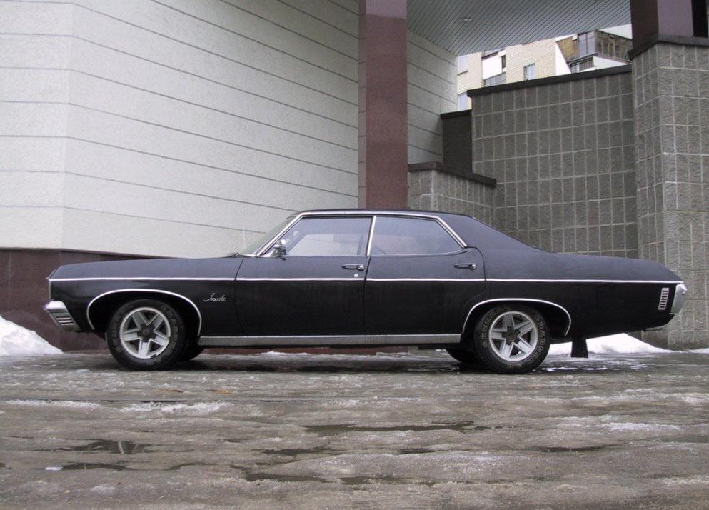 [Bild: 1967-chevrolet-impala.jpg]
