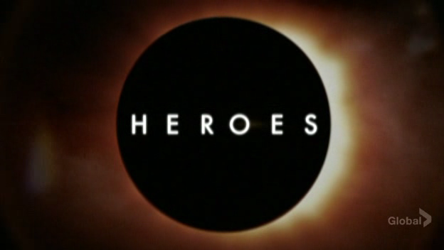 heroes_title_card.png?w=624&h=352